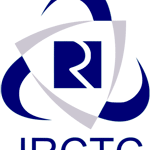 Irctc Nget