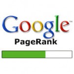 Check Pagerank