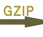 gzip website