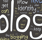 10 Tips to Decide When to Use Blog