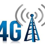 4g