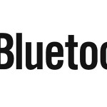 bluetooth