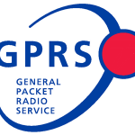 gprs