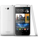 htc desire 616 Specifications