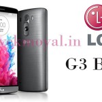 lg g3 beat