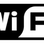 wifi