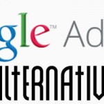 Google Adsense Alternatives India 2014