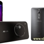 Asus Zenfone 2 4GB RAM