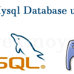 How-to-Backup-MySql-Database-Using-PHP