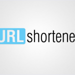 Create URL Shortner using PHP